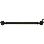 Suspension Control Arm and Ball Joint Assembly Moog Chassis RK100072