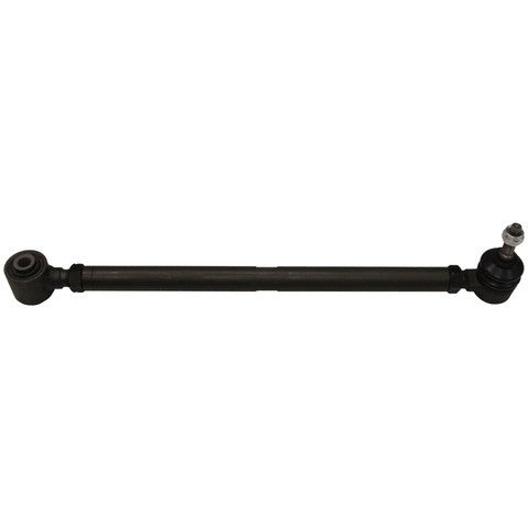 Suspension Control Arm and Ball Joint Assembly Moog Chassis RK100072