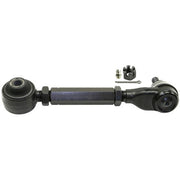 Suspension Control Arm and Ball Joint Assembly Moog Chassis RK100106