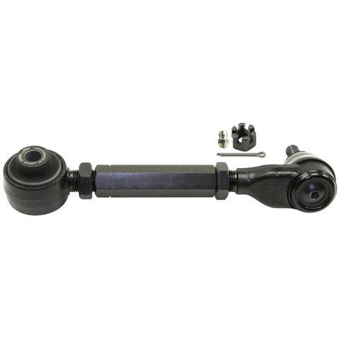 Suspension Control Arm and Ball Joint Assembly Moog Chassis RK100106