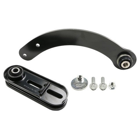 Suspension Control Arm Moog Chassis RK100114