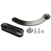 Suspension Control Arm Moog Chassis RK100114