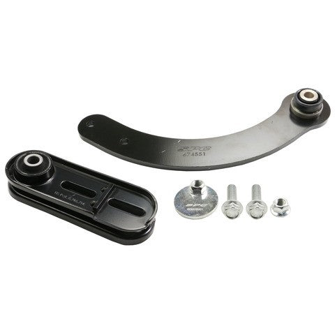 Suspension Control Arm Moog Chassis RK100114