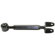 Suspension Control Arm Moog Chassis RK100118