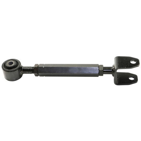 Suspension Control Arm Moog Chassis RK100118