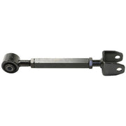 Suspension Control Arm Moog Chassis RK100118