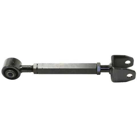 Suspension Control Arm Moog Chassis RK100118