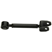 Suspension Control Arm Moog Chassis RK100119