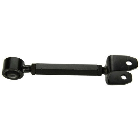Suspension Control Arm Moog Chassis RK100119