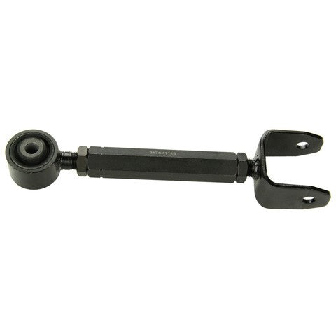Suspension Control Arm Moog Chassis RK100119