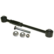 Suspension Control Arm Moog Chassis RK100120