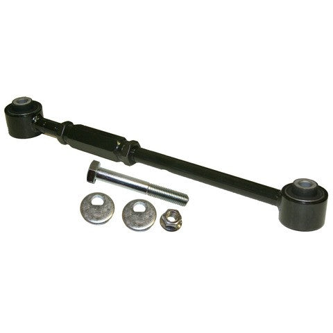 Suspension Control Arm Moog Chassis RK100120