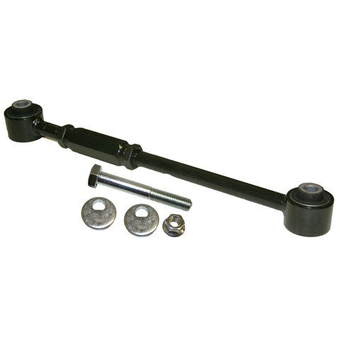 Suspension Control Arm Moog Chassis RK100120