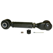 Suspension Control Arm and Ball Joint Assembly Moog Chassis RK100121