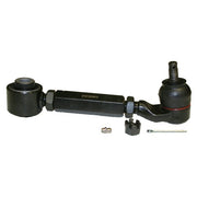Suspension Control Arm and Ball Joint Assembly Moog Chassis RK100121