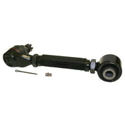 Suspension Control Arm and Ball Joint Assembly Moog Chassis RK100122