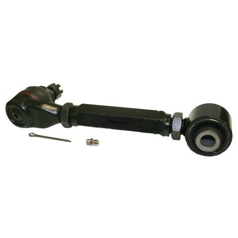 Suspension Control Arm and Ball Joint Assembly Moog Chassis RK100122