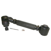 Suspension Control Arm and Ball Joint Assembly Moog Chassis RK100122