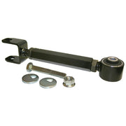 Suspension Control Arm Moog Chassis RK100123