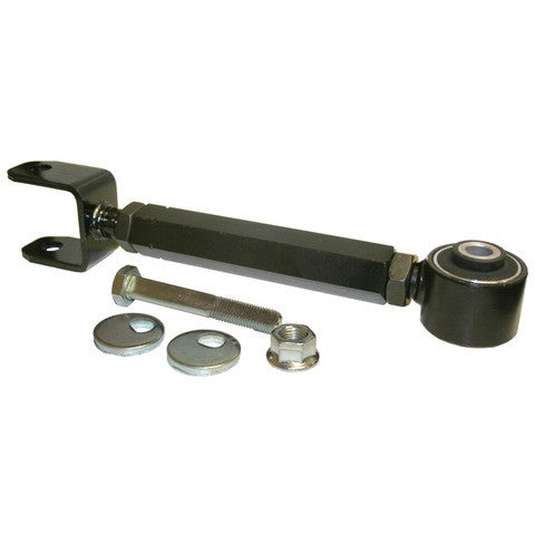Suspension Control Arm Moog Chassis RK100123