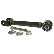 Suspension Control Arm Moog Chassis RK100123