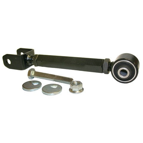 Suspension Control Arm Moog Chassis RK100123