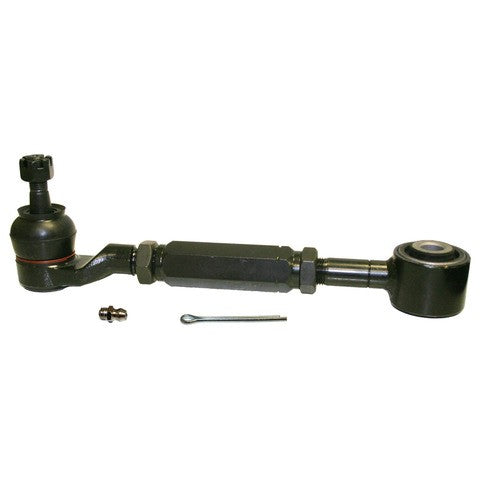 Suspension Control Arm and Ball Joint Assembly Moog Chassis RK100124