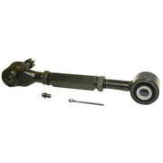 Suspension Control Arm and Ball Joint Assembly Moog Chassis RK100124