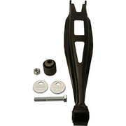 Suspension Control Arm Moog Chassis RK100136
