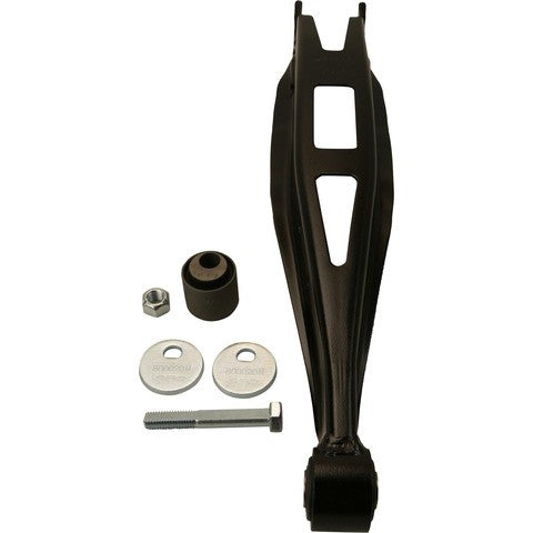 Suspension Control Arm Moog Chassis RK100136