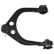 Suspension Control Arm and Ball Joint Assembly Moog Chassis RK100166