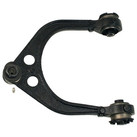 Suspension Control Arm and Ball Joint Assembly Moog Chassis RK100166