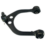 Suspension Control Arm and Ball Joint Assembly Moog Chassis RK100166