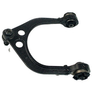 Suspension Control Arm and Ball Joint Assembly Moog Chassis RK100167