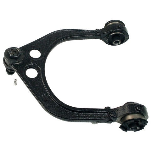 Suspension Control Arm and Ball Joint Assembly Moog Chassis RK100167