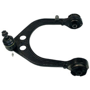 Suspension Control Arm and Ball Joint Assembly Moog Chassis RK100167