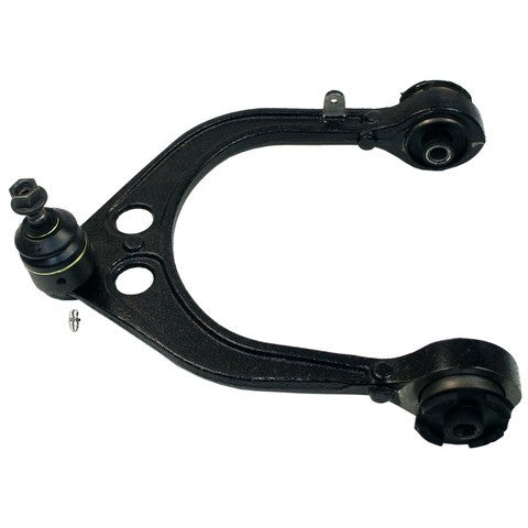 Suspension Control Arm and Ball Joint Assembly Moog Chassis RK100167