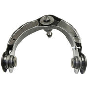 Suspension Control Arm and Ball Joint Assembly Moog Chassis RK100169