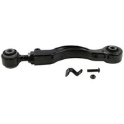 Suspension Control Arm Moog Chassis RK100208
