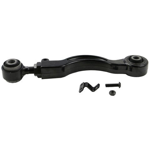 Suspension Control Arm Moog Chassis RK100208