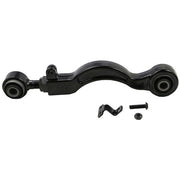 Suspension Control Arm Moog Chassis RK100208
