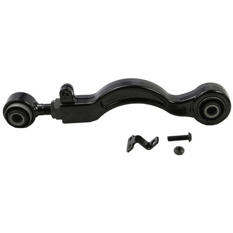 Suspension Control Arm Moog Chassis RK100208