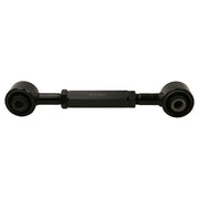 Suspension Control Arm Moog Chassis RK100209