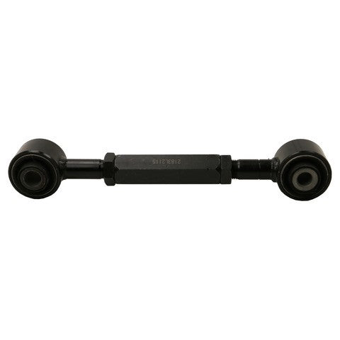 Suspension Control Arm Moog Chassis RK100209