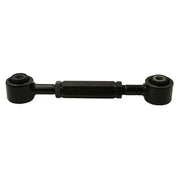 Suspension Control Arm Moog Chassis RK100209