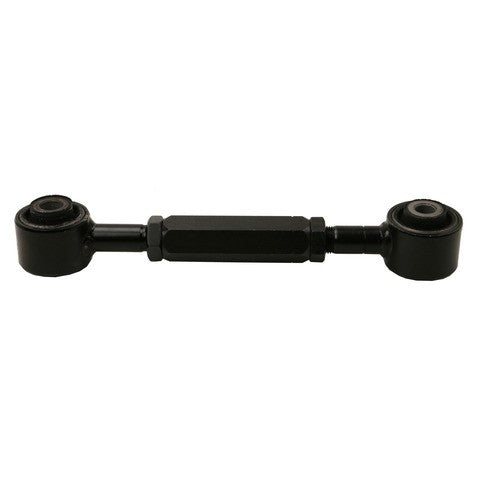 Suspension Control Arm Moog Chassis RK100209