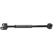 Suspension Control Arm Moog Chassis RK100259