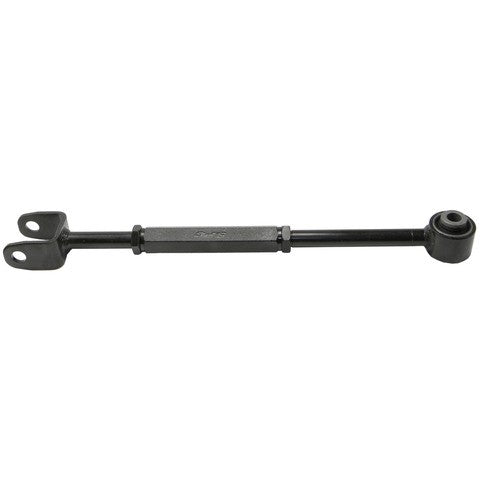 Suspension Control Arm Moog Chassis RK100259