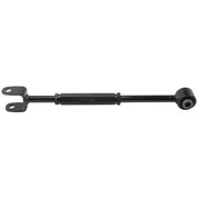 Suspension Control Arm Moog Chassis RK100259