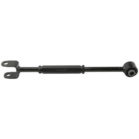 Suspension Control Arm Moog Chassis RK100259